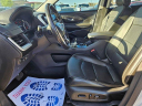 Thumbnail image of 2022 GMC Terrain at Jerry Seiner Chevrolet - Used