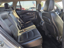 Thumbnail image of 2022 GMC Terrain at Jerry Seiner Chevrolet - Used