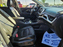 Thumbnail image of 2022 GMC Terrain at Jerry Seiner Chevrolet - Used