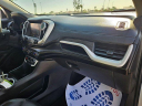 Thumbnail image of 2022 GMC Terrain at Jerry Seiner Chevrolet - Used