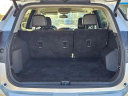 Thumbnail image of 2022 GMC Terrain at Jerry Seiner Chevrolet - Used