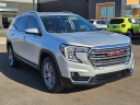 Thumbnail image of 2022 GMC Terrain at Jerry Seiner Chevrolet - Used
