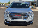 Thumbnail image of 2022 GMC Terrain at Jerry Seiner Chevrolet - Used