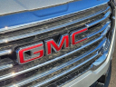 Thumbnail image of 2022 GMC Terrain at Jerry Seiner Chevrolet - Used