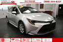 Thumbnail image of 2022 Toyota Corolla at Toyota of Hackensack