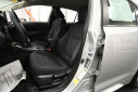 Thumbnail image of 2022 Toyota Corolla at Toyota of Hackensack
