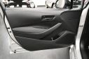 Thumbnail image of 2022 Toyota Corolla at Toyota of Hackensack