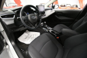 Thumbnail image of 2022 Toyota Corolla at Toyota of Hackensack