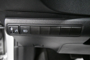 Thumbnail image of 2022 Toyota Corolla at Toyota of Hackensack