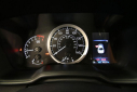 Thumbnail image of 2022 Toyota Corolla at Toyota of Hackensack