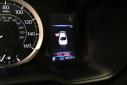 Thumbnail image of 2022 Toyota Corolla at Toyota of Hackensack