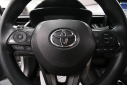 2022 Toyota Corolla LE at Toyota of Hackensack