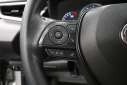 Thumbnail image of 2022 Toyota Corolla at Toyota of Hackensack
