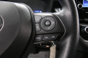 Thumbnail image of 2022 Toyota Corolla at Toyota of Hackensack