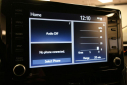 Thumbnail image of 2022 Toyota Corolla at Toyota of Hackensack
