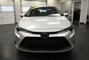 Thumbnail image of 2022 Toyota Corolla at Toyota of Hackensack
