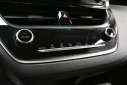 Thumbnail image of 2022 Toyota Corolla at Toyota of Hackensack