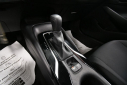 Thumbnail image of 2022 Toyota Corolla at Toyota of Hackensack