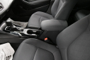 Thumbnail image of 2022 Toyota Corolla at Toyota of Hackensack