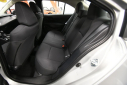 Thumbnail image of 2022 Toyota Corolla at Toyota of Hackensack