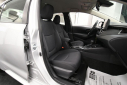 Thumbnail image of 2022 Toyota Corolla at Toyota of Hackensack