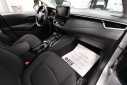 Thumbnail image of 2022 Toyota Corolla at Toyota of Hackensack