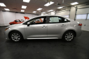 Thumbnail image of 2022 Toyota Corolla at Toyota of Hackensack