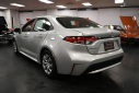 Thumbnail image of 2022 Toyota Corolla at Toyota of Hackensack