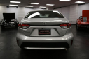 Thumbnail image of 2022 Toyota Corolla at Toyota of Hackensack
