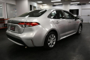 Thumbnail image of 2022 Toyota Corolla at Toyota of Hackensack
