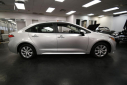 Thumbnail image of 2022 Toyota Corolla at Toyota of Hackensack