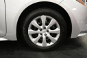 Thumbnail image of 2022 Toyota Corolla at Toyota of Hackensack
