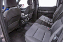 Thumbnail image of 2023 Ford F-150 at North Freeway Hyundai USED