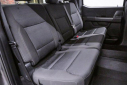 Thumbnail image of 2023 Ford F-150 at North Freeway Hyundai USED