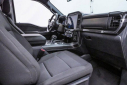 Thumbnail image of 2023 Ford F-150 at North Freeway Hyundai USED