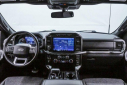 Thumbnail image of 2023 Ford F-150 at North Freeway Hyundai USED