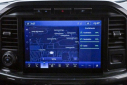 Thumbnail image of 2023 Ford F-150 at North Freeway Hyundai USED