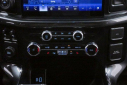 Thumbnail image of 2023 Ford F-150 at North Freeway Hyundai USED