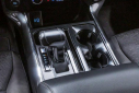 Thumbnail image of 2023 Ford F-150 at North Freeway Hyundai USED