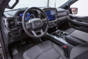Thumbnail image of 2023 Ford F-150 at North Freeway Hyundai USED