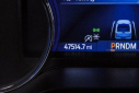 Thumbnail image of 2023 Ford F-150 at North Freeway Hyundai USED