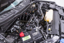 Thumbnail image of 2023 Ford F-150 at North Freeway Hyundai USED