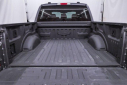 Thumbnail image of 2023 Ford F-150 at North Freeway Hyundai USED
