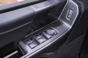 Thumbnail image of 2023 Ford F-150 at North Freeway Hyundai USED