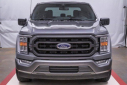 Thumbnail image of 2023 Ford F-150 at North Freeway Hyundai USED
