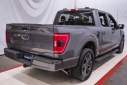 Thumbnail image of 2023 Ford F-150 at North Freeway Hyundai USED