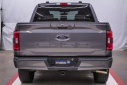 Thumbnail image of 2023 Ford F-150 at North Freeway Hyundai USED