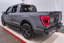 Thumbnail image of 2023 Ford F-150 at North Freeway Hyundai USED