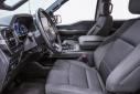 Thumbnail image of 2023 Ford F-150 at North Freeway Hyundai USED