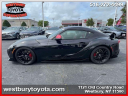 Thumbnail image of 2020 Toyota GR Supra at Westbury Toyota Scion